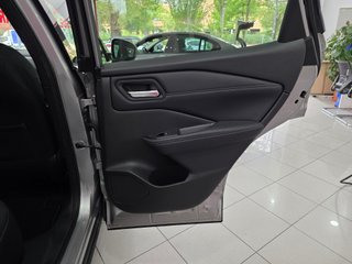 Nissan QASHQAI DIG-T 116kW mHEV Xtronic N-GO