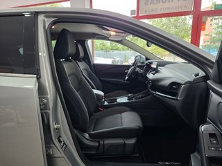 Nissan QASHQAI DIG-T 116kW mHEV Xtronic N-GO