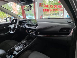 Nissan QASHQAI DIG-T 116kW mHEV Xtronic N-GO