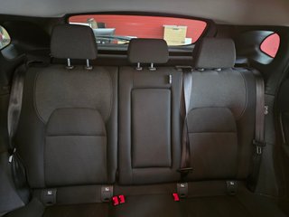 Nissan QASHQAI DIG-T 116kW mHEV Xtronic N-GO
