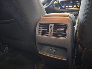 Nissan QASHQAI DIG-T 116kW mHEV Xtronic N-GO