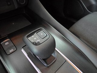 Nissan QASHQAI DIG-T 116kW mHEV Xtronic N-GO