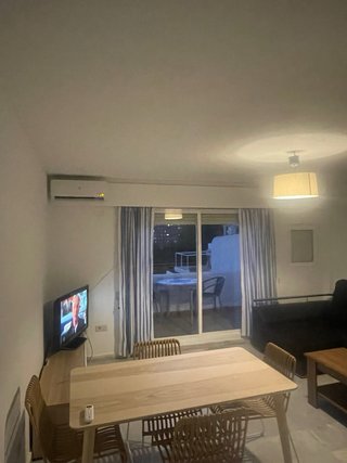 Vendo apartamento en Benidorm (Playa de Poniente)