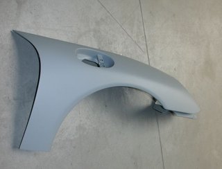 241-KIT CONVERSION FRONTAL 996 A 997 GT3