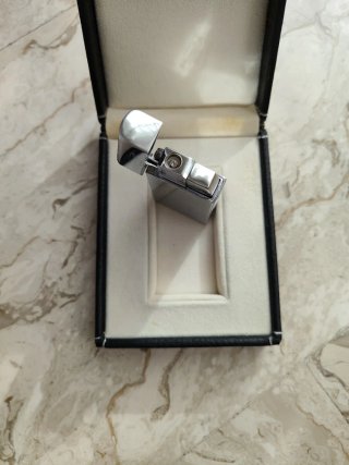 Accendino unisex