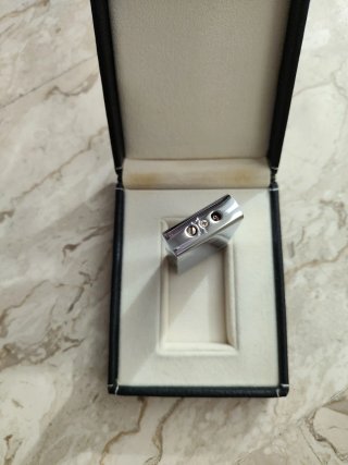 Accendino unisex