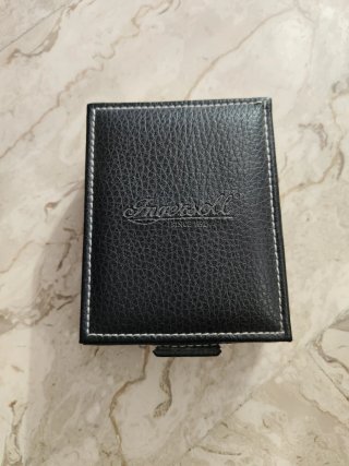 Accendino unisex
