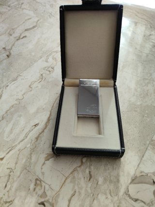 Accendino unisex