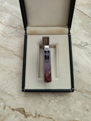 Accendino unisex