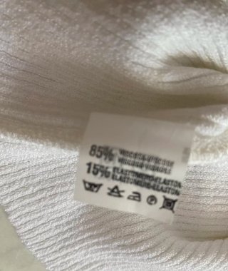 Cardigan tg 8 anni bambina Byblos