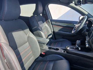 Arkana - DESDE 386€/MES ¡SIN ENTRADA!