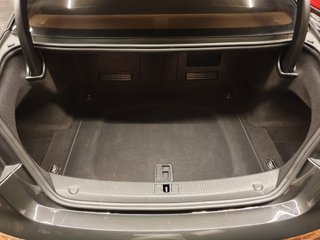 Audi A8 3.0 TDI quattro 250 CV