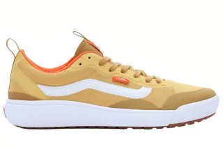 Vans Ultrarange Exo