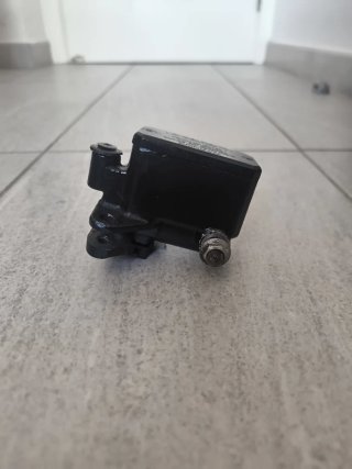 Bomba Freno Delantera Hyosung