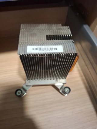 Disco Duro Western Digital 500GB