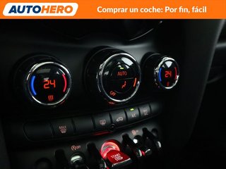 MINI Cooper Cooper