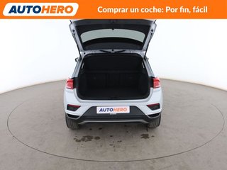 Volkswagen T-Roc 1.5 TSI ACT Advance