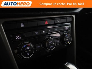 Volkswagen T-Roc 1.5 TSI ACT Advance