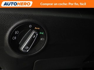 Volkswagen T-Roc 1.5 TSI ACT Advance