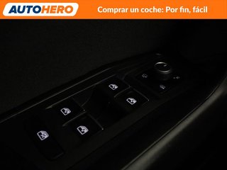 Volkswagen T-Roc 1.5 TSI ACT Advance