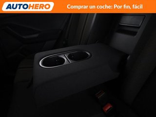 Volkswagen T-Roc 1.5 TSI ACT Advance