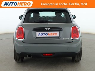 MINI Cooper Cooper