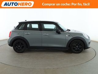 MINI Cooper Cooper