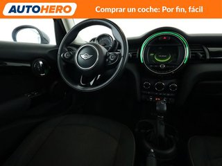 MINI Cooper Cooper