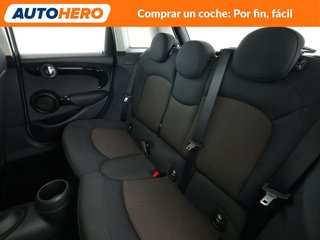 MINI Cooper Cooper