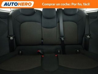 MINI Cooper Cooper