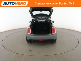 MINI Cooper Cooper