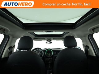 MINI Cooper Cooper