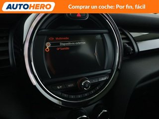 MINI Cooper Cooper