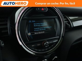 MINI Cooper Cooper