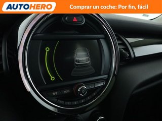 MINI Cooper Cooper