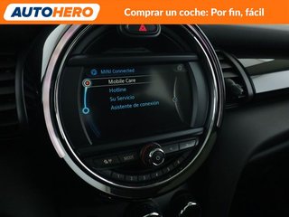MINI Cooper Cooper
