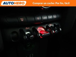 MINI Cooper Cooper