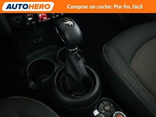 MINI Cooper Cooper