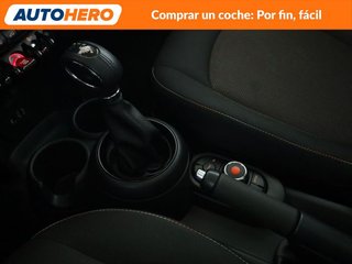 MINI Cooper Cooper