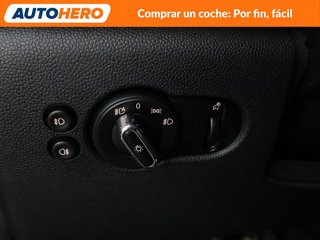 MINI Cooper Cooper