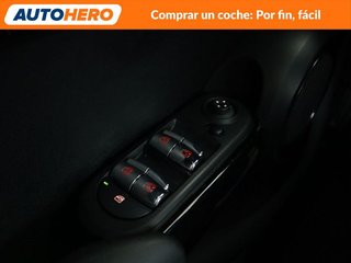 MINI Cooper Cooper