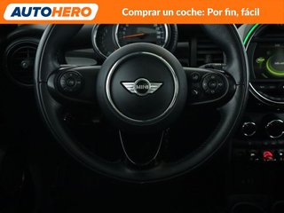 MINI Cooper Cooper