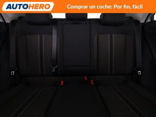Volkswagen T-Roc 1.5 TSI ACT Advance