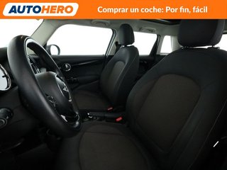 MINI Cooper Cooper