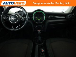 MINI Cooper Cooper