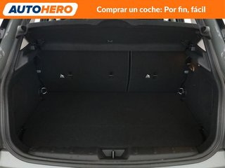MINI Cooper Cooper