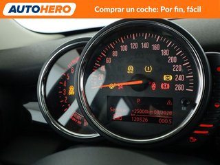 MINI Cooper Cooper