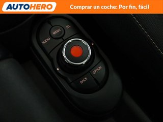 MINI Cooper Cooper