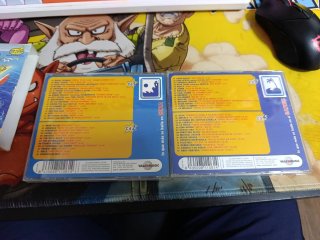 Disco Estrella Vol.5 4 CDs Verano 2002