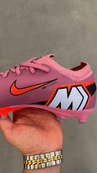 Nike Zm Vapor 16 Pro AG-PRO Calcio Size 42,5